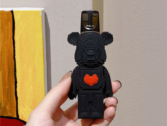 悦刻电子烟批发价格是多少?官方与非官方渠道全解析 悦刻电子烟批发价格是多少?官方与非官方渠道全解析